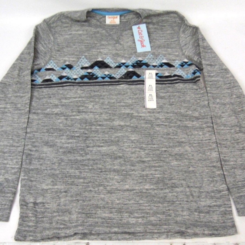 Poshmark Glitch doesn’t exist impossible to delete